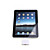  HDMI Adapter for iPad/iPad 2/iPhone 4