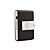  Micro SD/TF Card Reader MP3 Player With Built In Loud Speaker/LED Flashlight(Black)