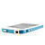  Beskytter Case for iPhone 4