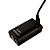  4800mAh Rechargeable Battery with USB Charging Cable for Xbox 360 Wireless Controller
