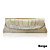  Gorgeous Silk Shell With Austrian Rhinestones Evening Handbags/ Clutches More Colors Available