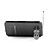  Starlight - 4.3 Inch Touchscreen Android 2.2 Dual SIM Smartphone + WiFi