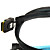  SAS Controller to 4 x SATA Converter Cable