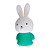  Bunny Rabbit Stereo Speaker (Multi-Colors)