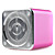  Music Angel Micro SD TF Card Reader Digital Mini Speaker for iPhone iPad PC PSP CD DVD MP3 Player