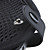  Correa de Brazo Deportiva para el iPhone 4/4S/iTouch 4