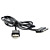  USB Data Cable for Samsung P1000