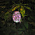  clearance! sol diamant LED lys. indgangsspænding: 220-240V