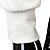  Classic Style Men Slim Fit Two Sexy Inclined Zipper Hooded Jackets Multi Color Available