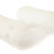  silikone etui til PS3 flytte controller (hvid)