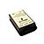  4800mAh Rechargeable Battery with USB Charging Cable for Xbox 360 Wireless Controller