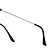  Unisex Fashion Sunglasses