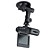  Car DVR + Car Camera With LCD Display + HDMI + Night Vision