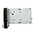  7 pouces pour Volkswagen pc lecteur DVD avec GPS iPod WiFi/3G ATSC