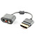  Digital Audio Cable for Xbox 360