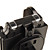  Universal Car Holder for iPhone/Mobile Phone/ MP4/ MP3/GPS/ PDA