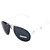  Lunettes de Soleil Tendances, Unisexe
