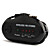  Transmetteur FM sans fil pour ipad/iphone/ipod/mp3 à la radio stéréo de voiture