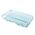  Ultra Slim Crystal Protective Case for NDSi - Blue