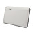  E-Book Reader with 7 Inch Touchscreen (2GB)