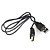  EasyCap Video + Audio Adapter