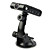  Mini HD Car Digital Video Recorder with LCD Screen
