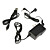  E-Book Reader with 7 Inch Touchscreen (2GB)