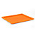  silikon sak for Apple iPad