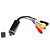  EasyCap Video + Audio Adapter