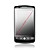  Apollo - dual sim quadband w smartphone Android 2.2 / 3.5 polegadas touchscreen (wi-fi, GPS)