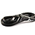  eSATA to SATA 7-pin External Cable Adapter