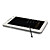  E-Book Reader with 7 Inch Touchscreen (2GB)