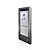  7 tommer e-bog-læser + HD Media Player (4gb)