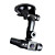  Car DVR + Car Black Box + PC Camera + 2.5 Inch TFT LCD + LED Light + Night Vision + Wide Angle