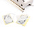  micro sim-kortet kutter med mikro SIM-kort adaptere for iPhone 4 & ipad