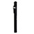  MXDL XT-7224 1-Mode 2-LED Flashlight (2xAAA, Black)