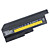  Replacement Laptop Battery 92P1130 for IBM Lenovo R60 T60 and More