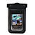  Etui Etanche Universel pour iPhone, iPod Touch, Smartphones Android, Lecteurs MP4