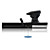 Wireless Bluetooth Stereo Headset (Left + Right Ear Use)