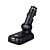  Car MP3 Player With FM Transmitter, LCD Display, Remote Control