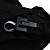  sonores et la musique activée Vu-mètre spectre Visualizer el conduit t-shirt (4 * AAA)