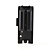  Akku-Pack für Wii (schwarz)