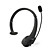  Bluetooth Headset for Cell Phones and Computers with Recording Function