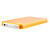  Custodia posteriore rigida per iPhone 4 - Colori casuali