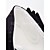  transparentem Silikon-Gel-Liner haften Ferse (0987-xd11)
