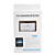  Multifunctioneel 5-in-1 Connection Kit Voor iPad 1/2/3