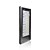  7 tommer e-bog-læser + HD Media Player (4gb)
