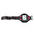  Premium Sports Armband for Apple iPhone 4/iTouch 4 - Red