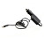  Chargeur de voiture pour Nintendo DSi, DSiXL et 3ds