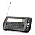  Stargate - 3.5 Inch Capacitive Touchscreen Dual SIM Android 2.2 Smartphone (WiFi, GPS)